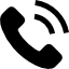 001-telephone.png