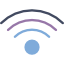 003-wifi.png