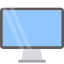 004-computer.png