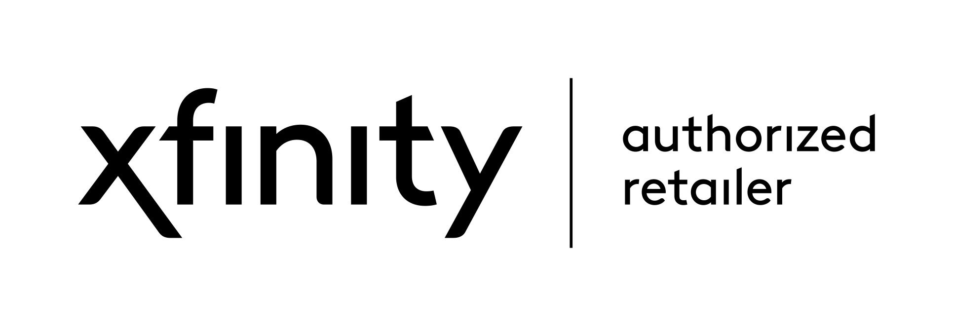 xfinity Comcast Logo PNG