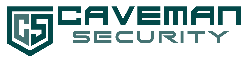 Caveman+Security-Logo