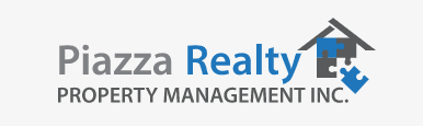 Piazza_Property_Management_Logo