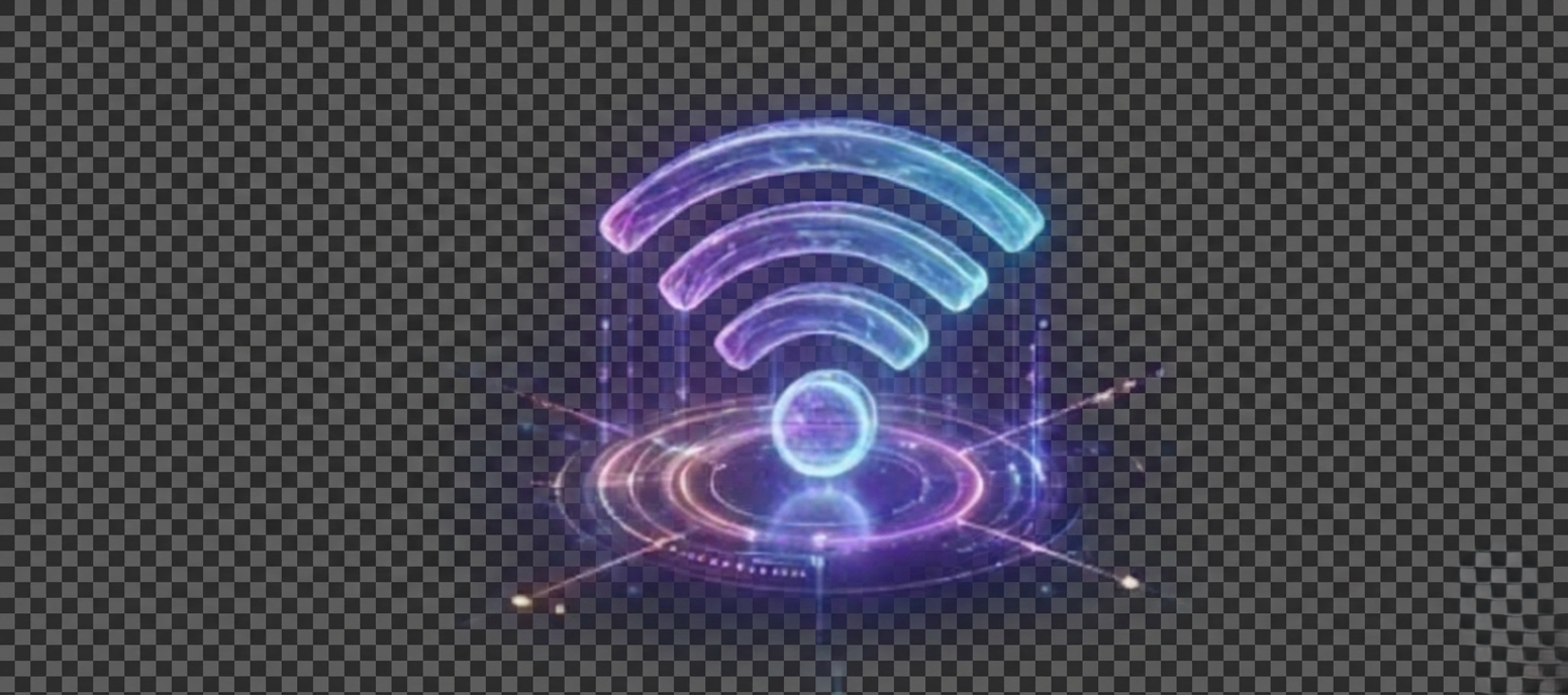 WIFi png