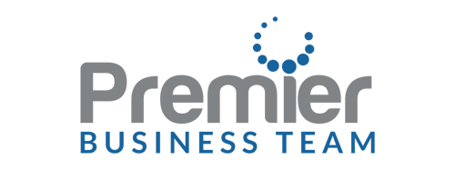 Premier Logo