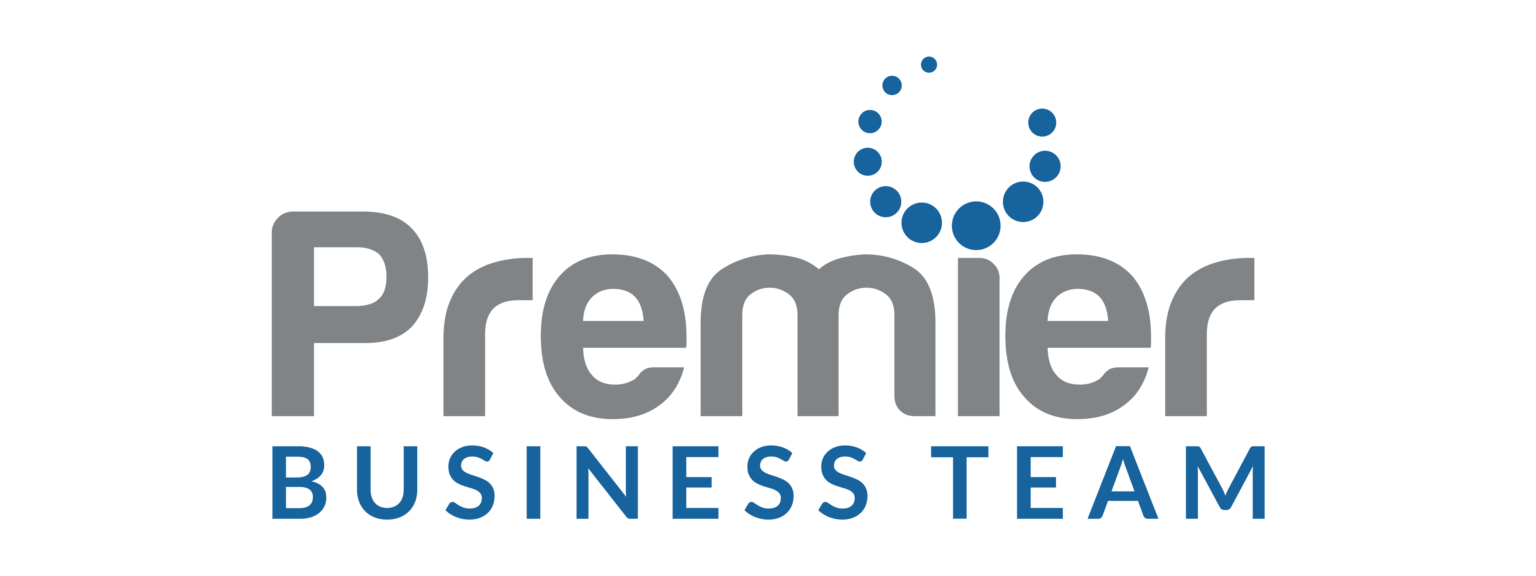 cropped-Premier-Business-Team-Logo-5-1536x576-1