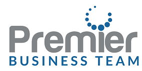cropped-Premier-Business-Team-Logo-5-400X150 cropped-Premier-Business-Team-Logo-5-400X150