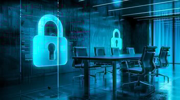 Cybersecurity Solutions