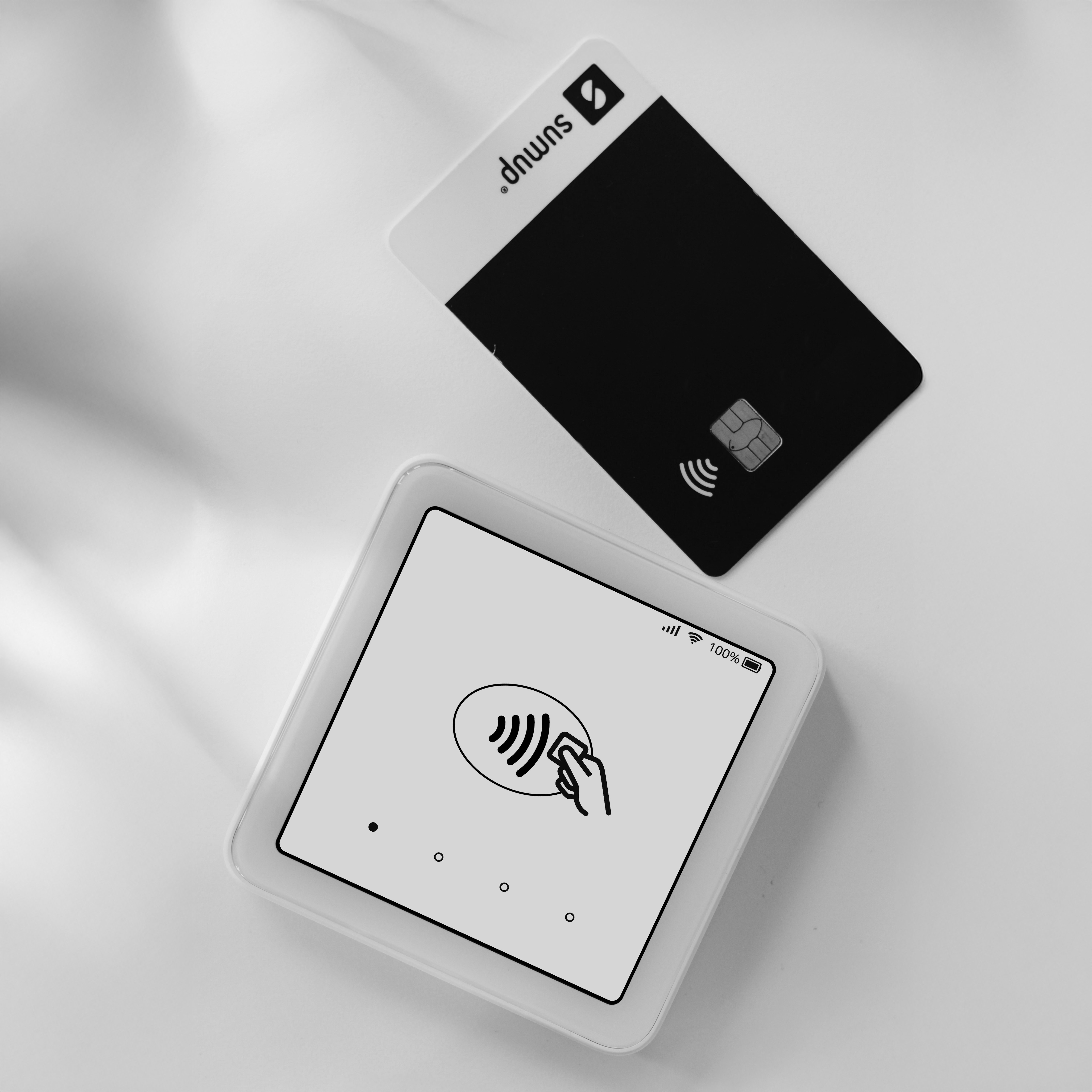 sumup-YOb2qQp4SCQ-unsplash