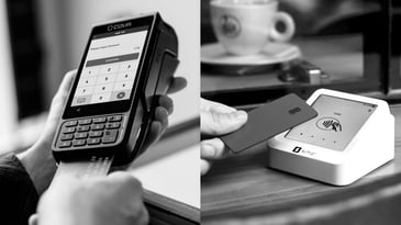 Business POS Systems