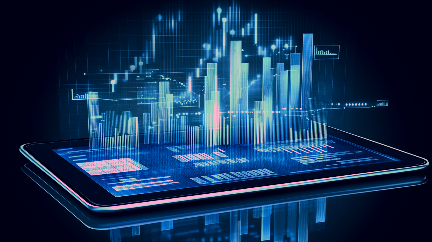 u8745924467_A_modern_digital-looking_mockup_of_a_custom_recom_476c3008-3ed3-470c-9756-302186384ea9_3