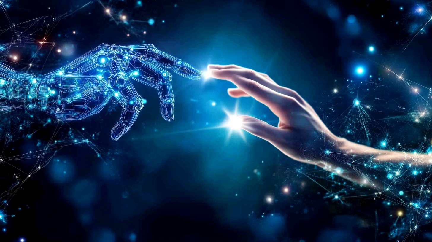 u8745924467_A_modern_reinterpretation_of_Michelangelos_Creati_014ab977-70b9-4999-9cc7-fd8360354eeb_3