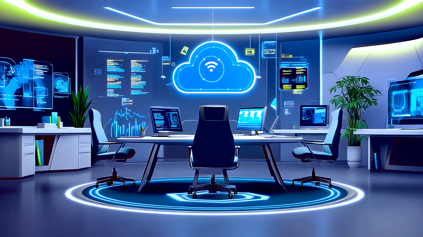 u8745924467_A_quiet_futuristic_workspace_with_a_glowing_digit_445403bb-0663-433b-ab3d-20d7965920e6_2