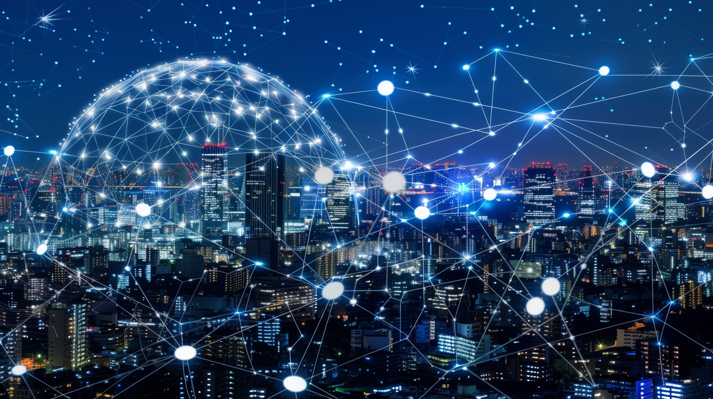 u8745924467_modern_city_skyline_at_night_with_glowing_constel_cee7c1ef-b522-44d8-a11f-0238d6af1811_3