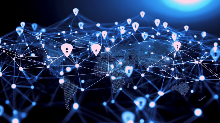 u8745924467_unified_communications_--chaos_40_--ar_169_--raw__63531393-9a7f-40b0-a9c8-ea0a826369dc_0