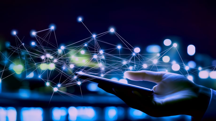 u8745924467_unified_communications_--chaos_40_--ar_169_--raw__ff1c282a-ae50-4156-a693-ef24afe8d203_0